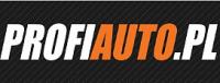 logo firmy